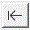 image\ebx_-809421490_8.gif