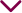 down-icon