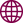top icon